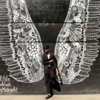 Arun Subramanian