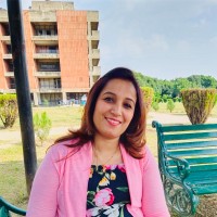 Navjot Kaur