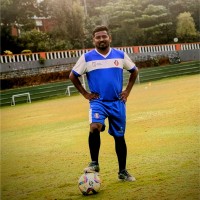 Ajay Yuva