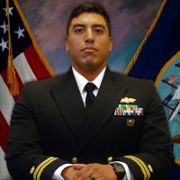 Kareem R
