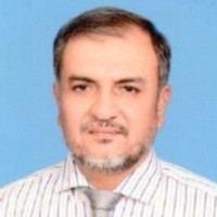 Riaz Khan