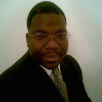 Aaron H. Henson