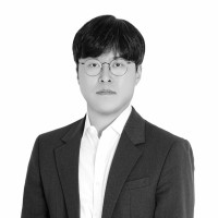 권영재