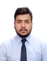 Sanchit Arora