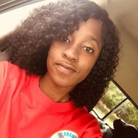 Kiatana Jones
