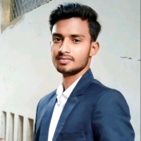 Sahil Raja