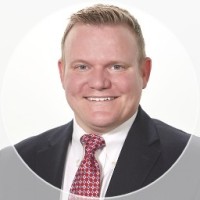 James W.