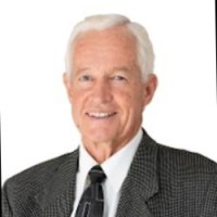 Clive Derbyshire
