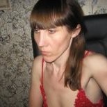 Iryna Patsihova