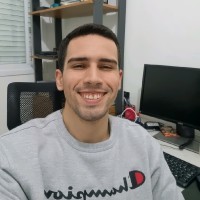Yuri Espinosa