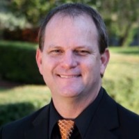 Mark Winzenread, CPA