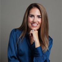 Nicole (Manetakis) Force