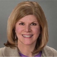 Linda Sternfelt