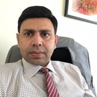 Sahid Kammakkakath