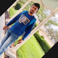 Chandan Bera
