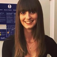 Charlotte Foster