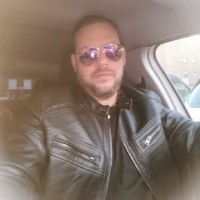 Ricardo Lugaresi
