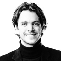 Florian Hériard Dubreuil