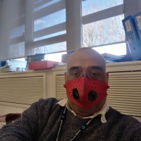 John Tobisch