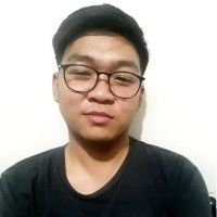 Lance Lemuel Velasquez