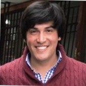 Carlos Navarro Bachmann