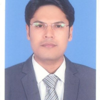 Abid Taufiq