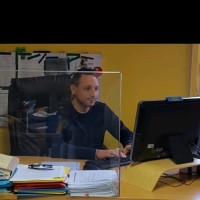 Francesco Di Franco