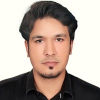 Falak Naz