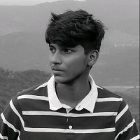 veer patel