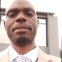 Bonani Nkomo