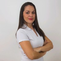Eduarda Barbosa Soares Da Cunha