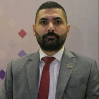 Ghaith Himmat