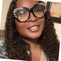 Erica Dmv Peters