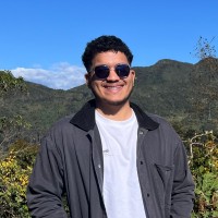Isaias De Arco