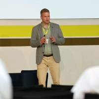 Christopher Busch