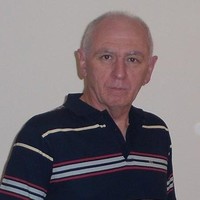 Nilson Rafael Franciscatto