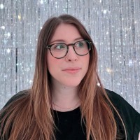 Victoria Shamas, Pmp