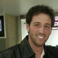 Zachariah Davis