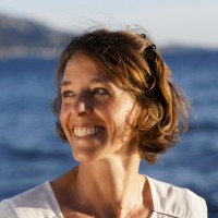 Emmanuelle Rol / d'Ortoli