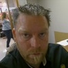 Dave Miller