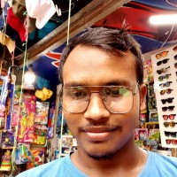Babul Bhoi