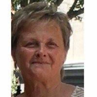Dorothy Turner