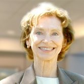 Kathryn Preston