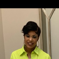 Ebony Jefferson