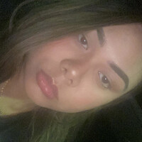 Bheangel Love Cardenas