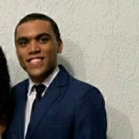 Lucas Sousa