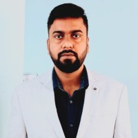 Alok Kumar