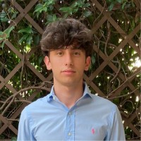 Matteo Samá