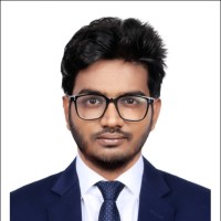 Sayed Md. Hasanuzzaman