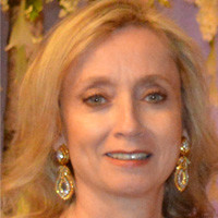 Shelley Clark